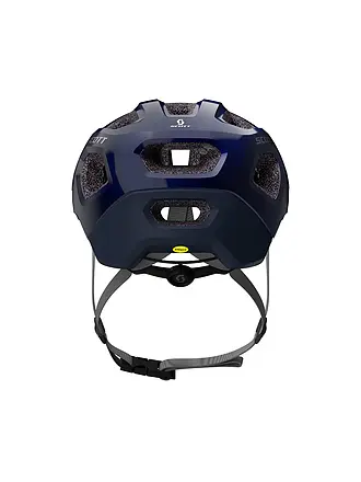 SCOTT | Casque de vélo Argo Plus (CE) | blau